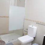 Perales,tacoronte Apartment *