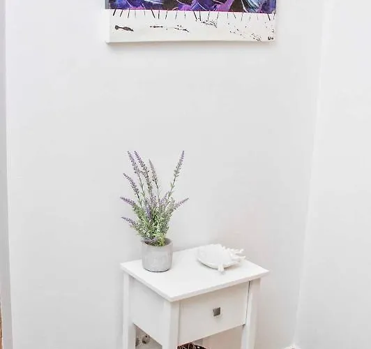 Perales,tacoronte Tacoronte