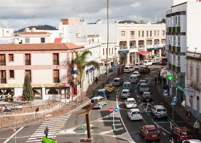 Perales,tacoronte Tacoronte